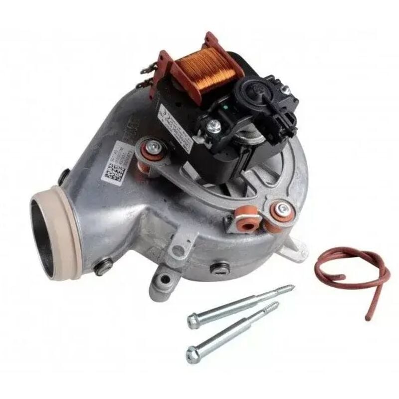 S1073600 Extracteur - Saunier Duval