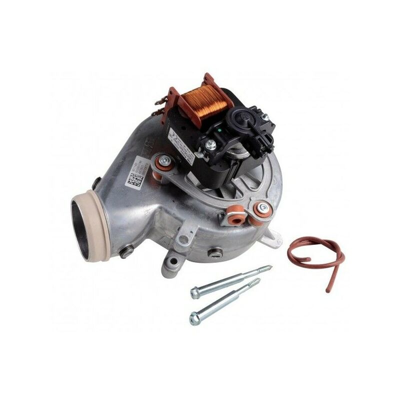 

Saunier Duval S1073600 Extractor