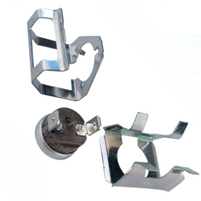 Thermostat de sécurité Saunier Duval S1008000 Original