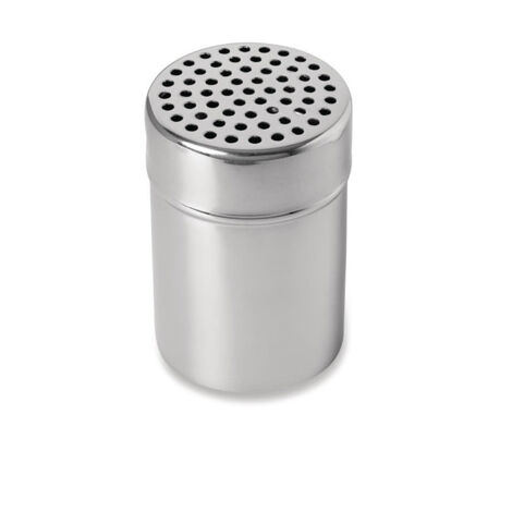 Saupoudreuse Gros Grains - 300 ml - Schneider