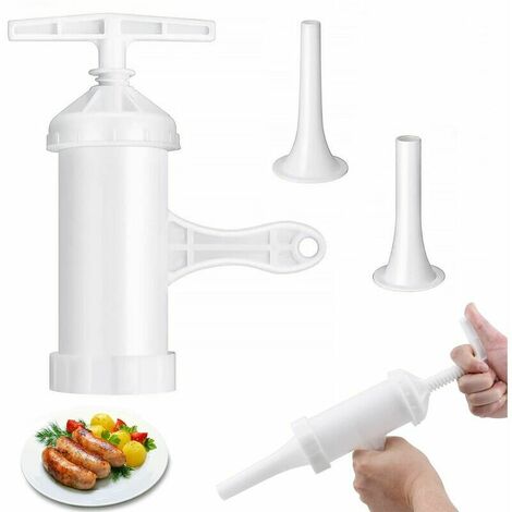 https://cdn.manomano.com/sausage-filler-machine-sausage-filler-sausage-filler-hopper-stuffing-tube-sausage-maker-with-2-mince-hopper-making-sausage-P-29819506-95580935_1.jpg