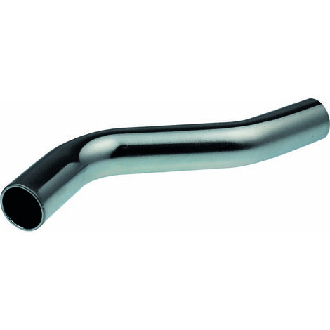 Saut de tube mm 18 EZ