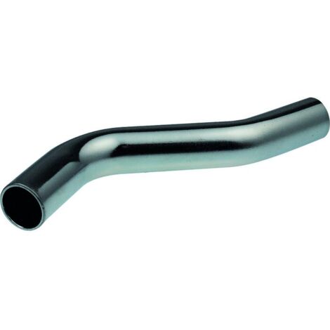 Saut de tube mm 22 EZ