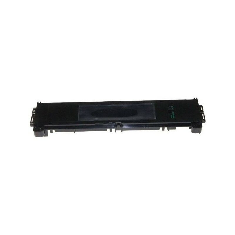 

Sauter 72X7587 horno m