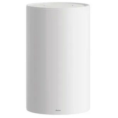 Sauter – Chauffe-eau électrique vertical mural 100L – ACI Hybride – Isolation renforcée – Protection contre corrosion – Thermostat électronique