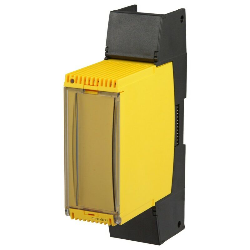 

Sauter EY-IO531F001 - m