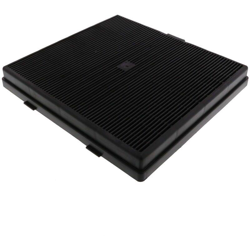 Sauter - filtre Hotte charbon 24022230 type 241