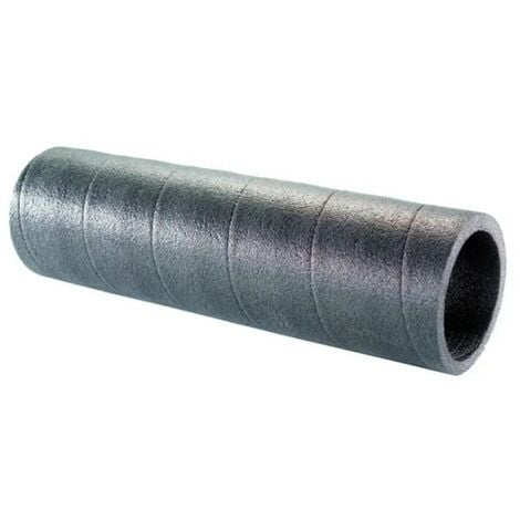 THERMOR SAUTER Gaine PEHD 1,40m pour chauffe-eau thermodynamique - Ø 160 mm