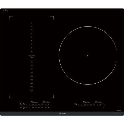 SAUTER Plaque Induction SAUTER SPI9547B