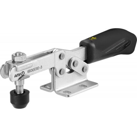 Sauterelle 6830 ESD Gr.2 AMF