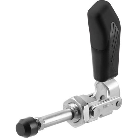 Sauterelle à tige 6844 ESD Gr.3 AMF