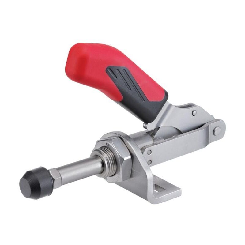 AMF - Tendeur de barre de poussée n° 6841 taille 0 - 94094