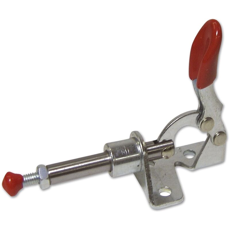 Piher - Sauterelle en tirant-poussant a plongeur