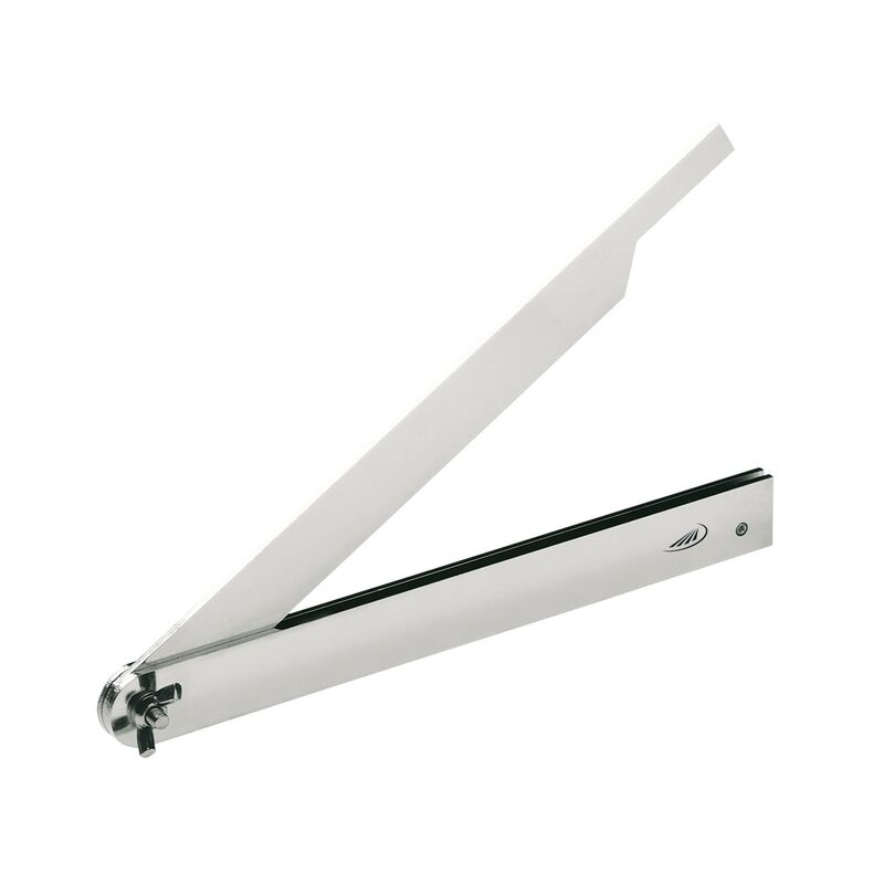 HELIOS PREISSER   0396432 Sauterelle 200 mm