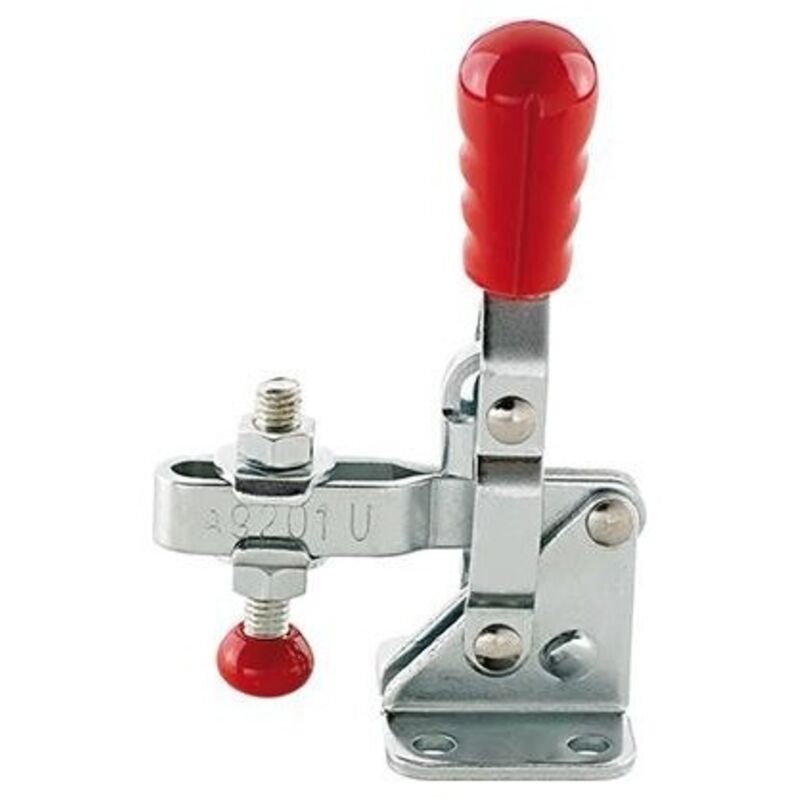 FP - Sauterelles Taille 1 - 450 n