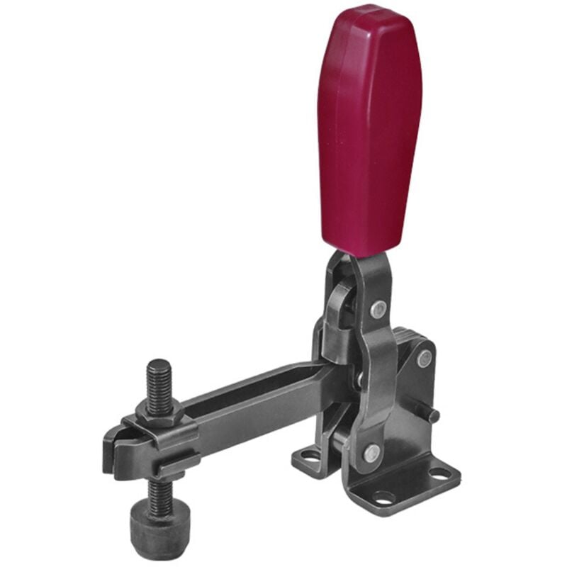 Sauterelle vertical M10 (210U)