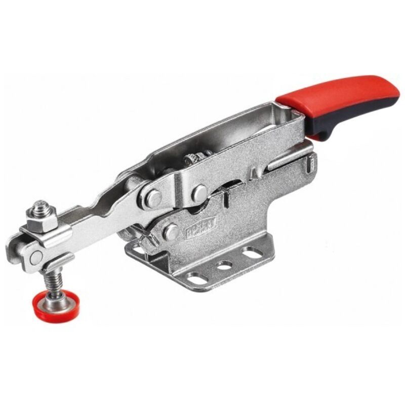BESSEY Waagrechtspanner STC-HH50SB Spannweite 40 mm