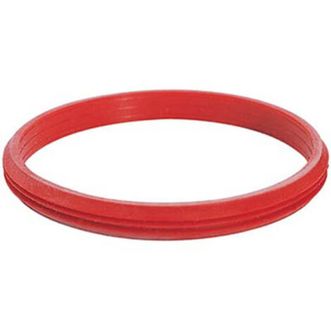 Save Guarnizione Siliconica Per Tubi Stufe A Pellet Col. Nero Ø Cm.10 - 10 Pz
