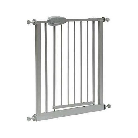 SAVIC BARRERA DOG BARRIER 75CM