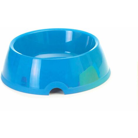 Savic Cat Bowl (0234) 4.75 PK12 - 36144