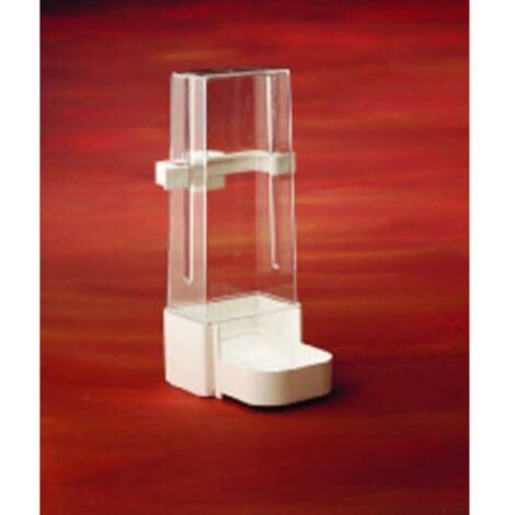 Savic Cockatiel Fountain (0155) [DCse 6] - 42483