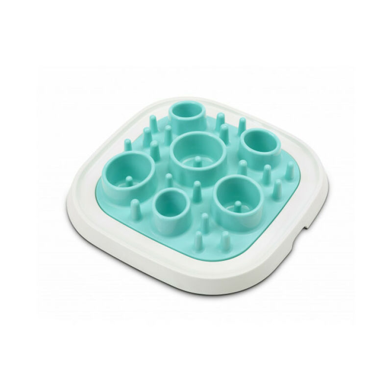 Jeu d'intelligence Pet Enigma N°11 pour chien ou chat - Savic