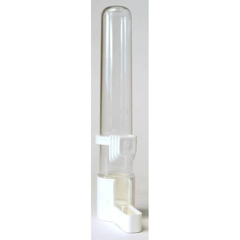 Savic Medium Clipper Founts (0141) [DCse 6] - 4131