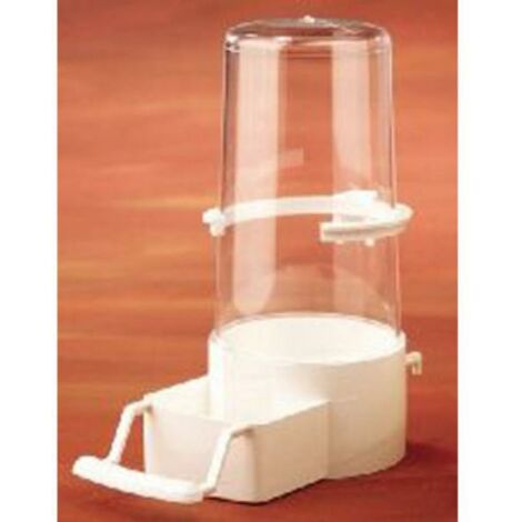 Savic Weekend Feeder Inside (0143) [DCse 6] - 4157