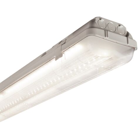 Saving Stagna Led Ip65 236 4000K ( BEGHELLI cod. 72010 )
