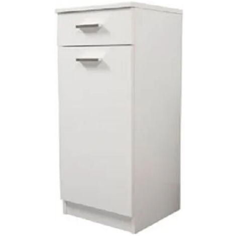 SAVINI Mobile Da Bagno Base Singola