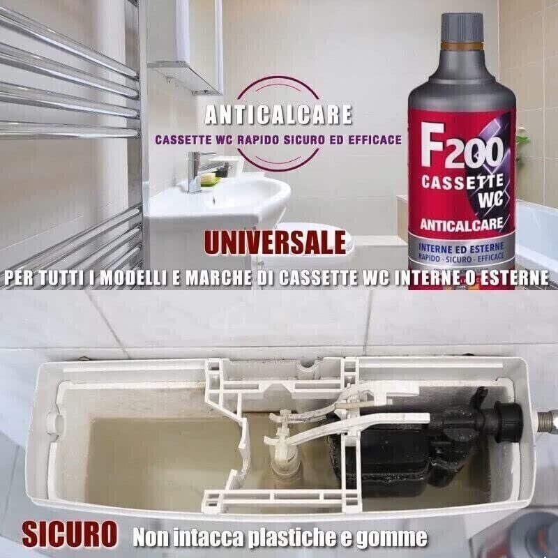 Una immagine
