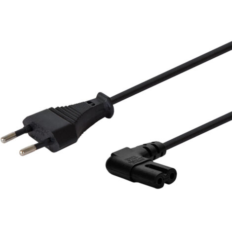 Savio cl-144 schwarz 3 m
