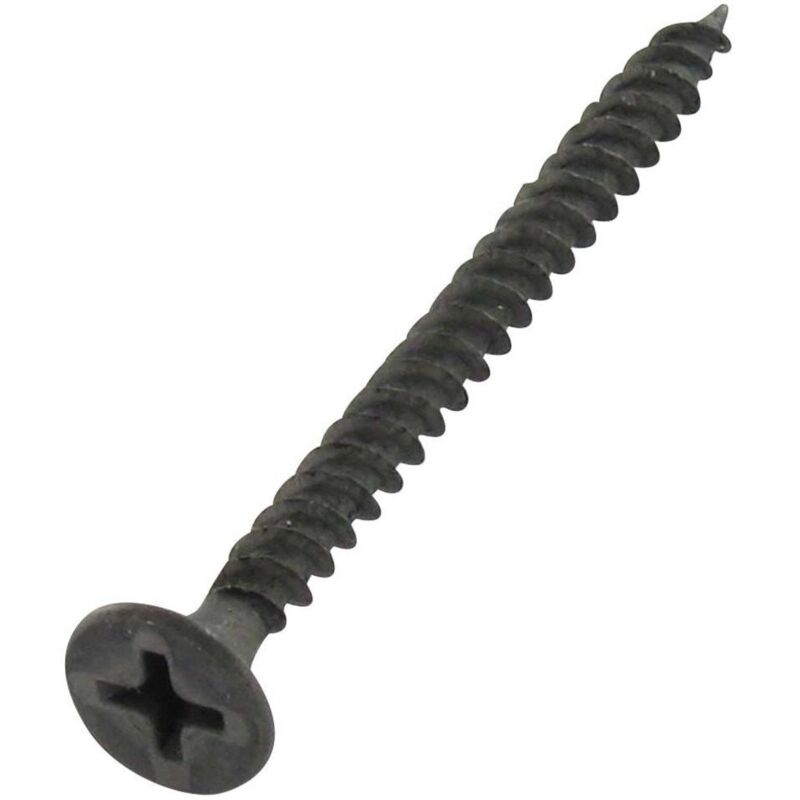 Tige filetée M12 Longueur 1 mètre Classe 8.8 Forte tenue à la corrosion Acier galvanisé à chaud Oversized-10 pièces