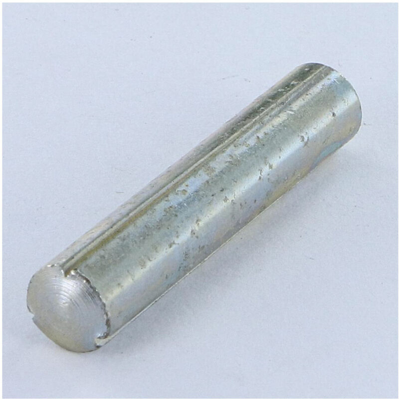 Insert EXPANSIONFIX Laiton M3X4.7-200 pièces