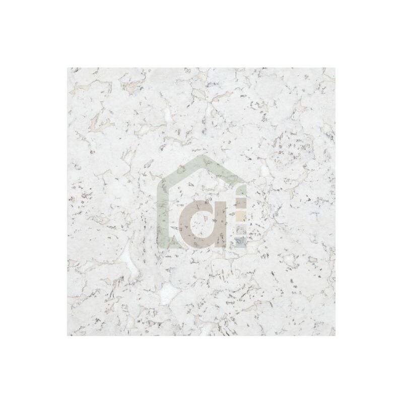 Dalle à coller en liège pour décoration murale en liège (pas de minimum), Slow - 600 x 300mm, 11 panneaux = 1.98m²