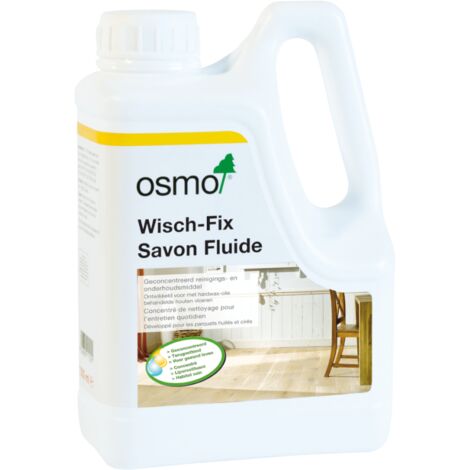 SAVON FLUIDE OSMO - 8016 - 1L