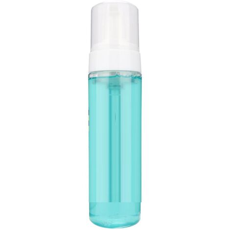 Savon Liquide Apaisant pour Tatouage avec Pompe Moussante 250ml