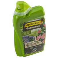 savon noir algoflash naturasol concentre 1 litre T 15 4743516_1