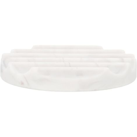 savon rond pour salle de bain sans per age plateau d