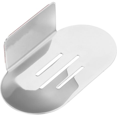 savon sans per age pour salle de bain acier inoxydable 1 5
