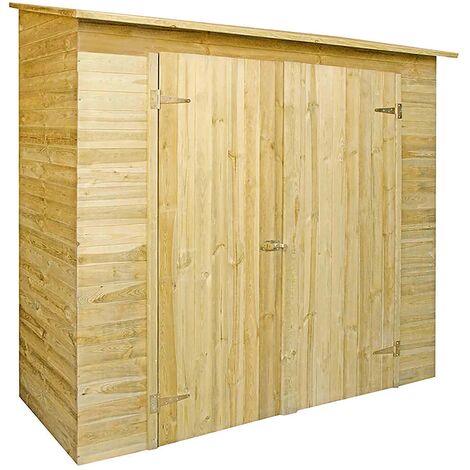 Savona Armoire Murale Plancher 1 64 M 3443440100072