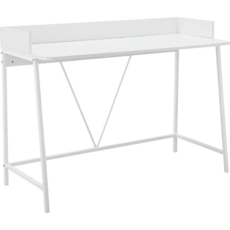 Savona-Bureau Blanc Blanc