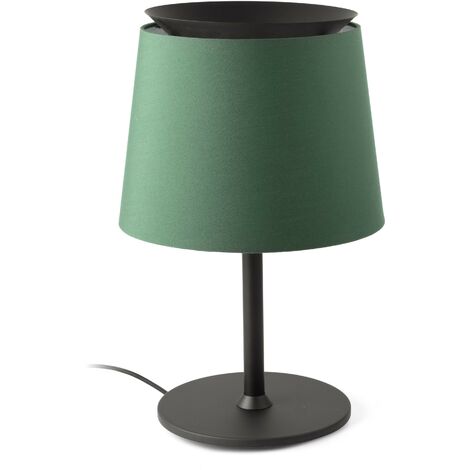 SAVOY, Lampada da Tavolo, Faro Barcelona