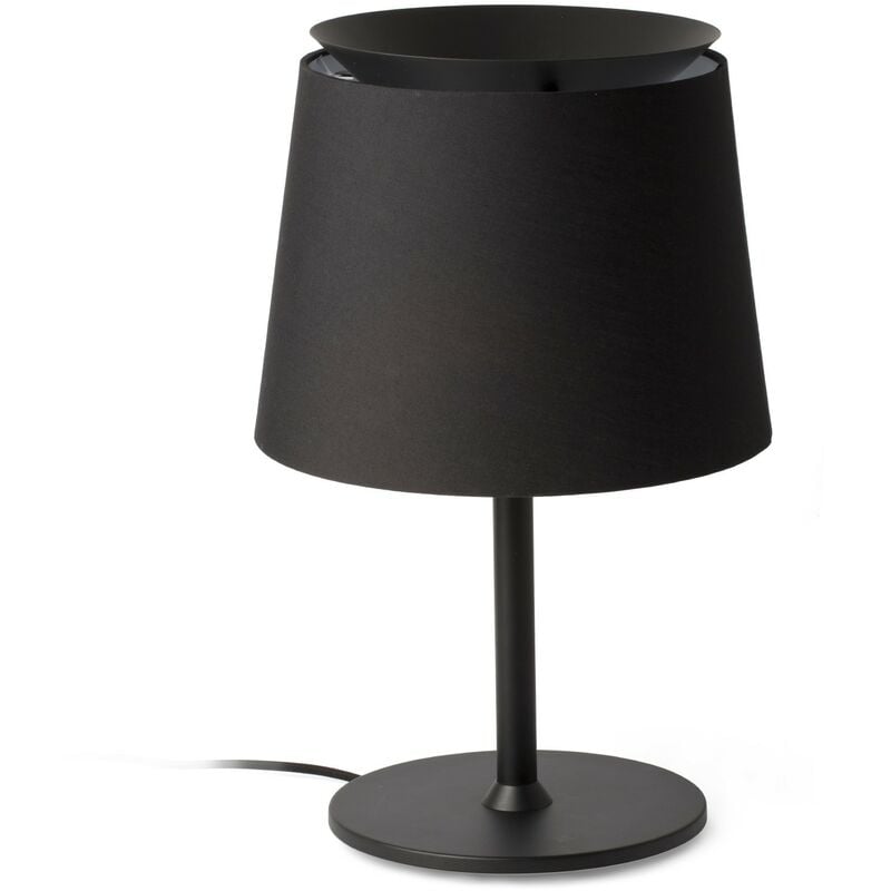 Savoy, Lampe de table Faro Barcelona