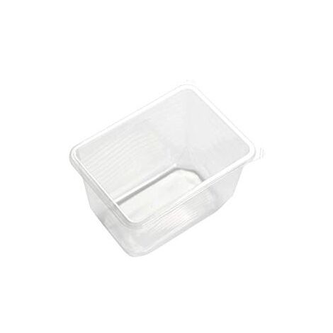 SAVY 3 LINERS POUR CAMION 7L 5018000