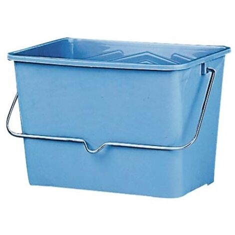 SAVY - Bac à peinture 6l largeur 180mm A