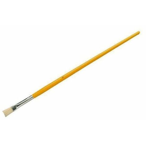 SAVY - Brosse à tableau plate qualité extra 10