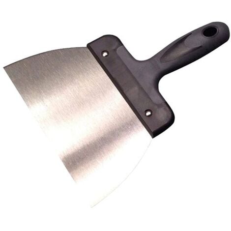 SAVY COUTEAU A ENDUIRE MCHE BIMAT T18 A 1086685