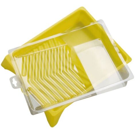 SAVY - Liner pour bac 5001 plat x5