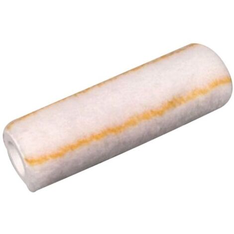 Savy-lunivers-pro Manchon Antigoutte Pro 180 mm pour rouleau